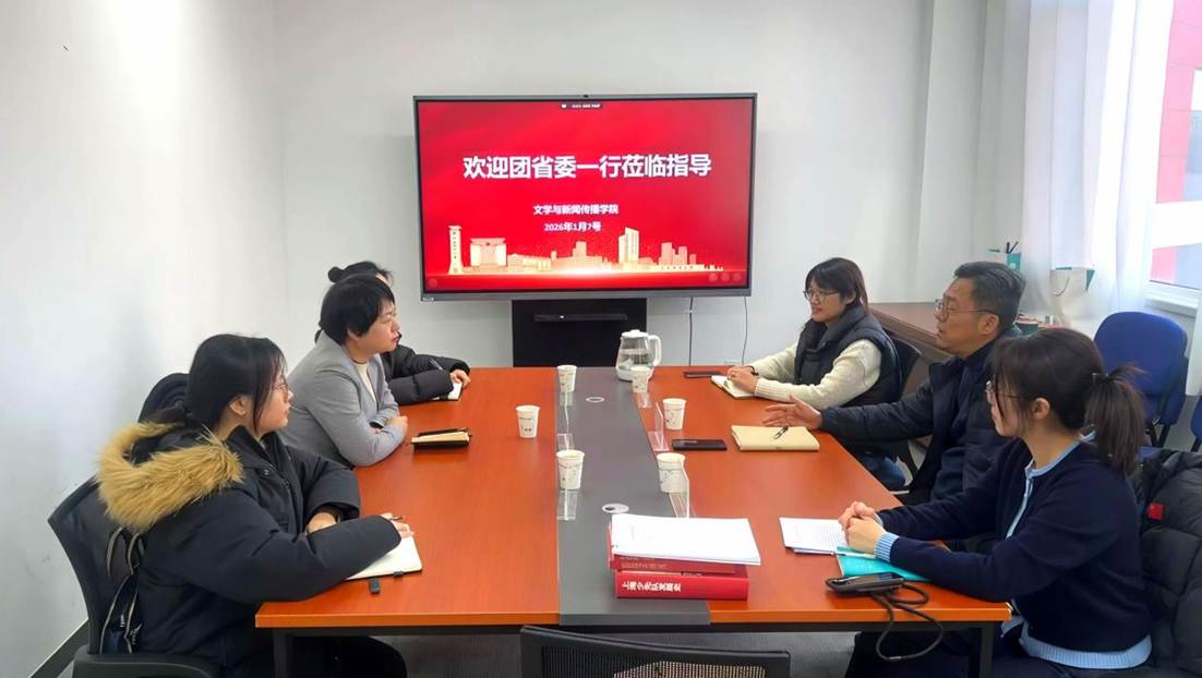 8facbc38dfb0a71905259bd64197993 8facbc38dfb0a71905259bd64197993