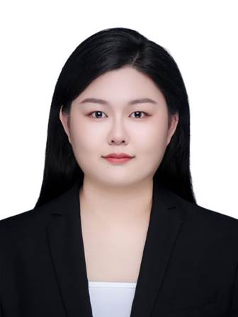 微信图片_2025-06-15_172418_903 微信图片_2025-06-15_172418_903