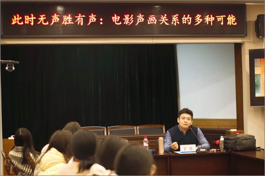 微信图片_20251129090710_853_24