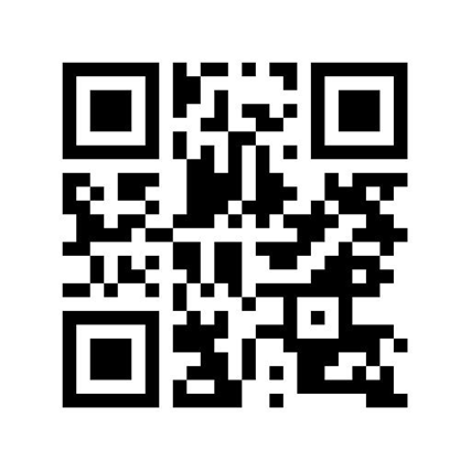 018f32b0c47d59d6a0ef7d2ad8ddaf92