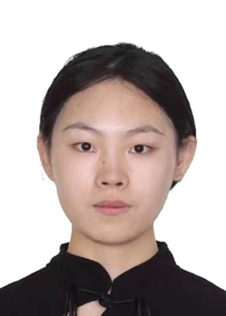 身份证照片 身份证照片