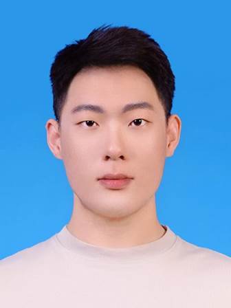 微信图片_2025-06-15_092449_412 微信图片_2025-06-15_092449_412