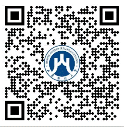 B1CAF0D7865DD8007C7F2089A28_4DD39C7A_4E8DA (1)