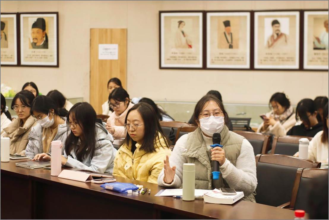 微信图片_20251128182113_370_458