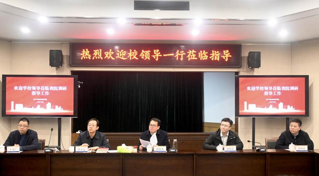 58016eb3e24e7811bc9dc26507d26e97 58016eb3e24e7811bc9dc26507d26e97