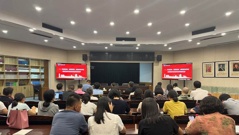 /private/var/mobile/Containers/Data/Application/FEDF5544-820C-428F-A5A0-506732437D39/tmp/insert_image_tmp_dir/2025-09-11 下午6:46:42.947000.png2025-09-11 下午6:46:42.947000 /private/var/mobile/Containers/Data/Application/FEDF5544-820C-428F-A5A0-506732437D39/tmp/insert_image_tmp_dir/2025-09-11 下午6:46:42.947000.png2025-09-11 下午6:46:42.947000