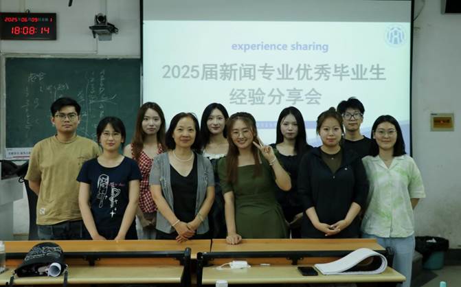 234a0e238e3145e304b70f718aafd38f 234a0e238e3145e304b70f718aafd38f