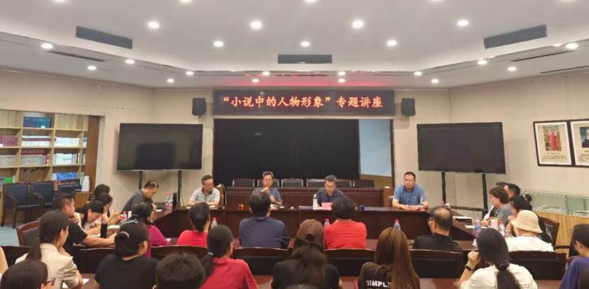 140303aff70ef129842a8039cfc31e3b