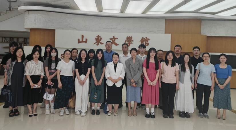 7a6c8c80e4319aa6532f70fbcee2743e