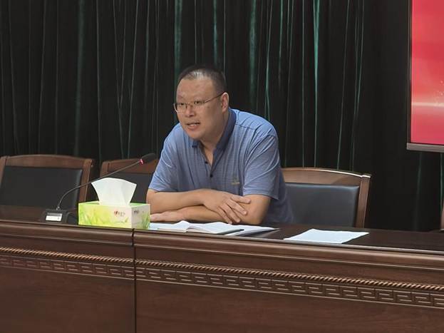 d555e4185395fd28d3e82cc3310b4df5