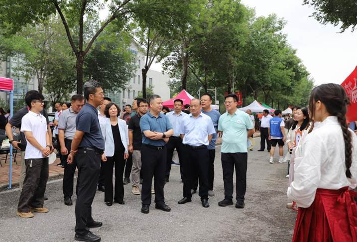 81689719eb4d85cea0107cbb34589087