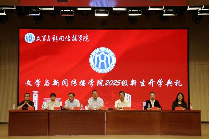 3914772835ceade0c9ce9df2970786dc