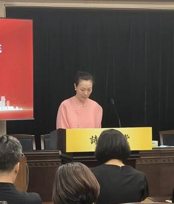 c5dd887d6019bee09b65cd75cd2b52d8