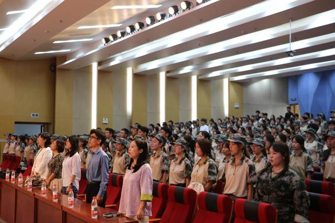 ae02374de2a6da0ac6a22dfb58142e16