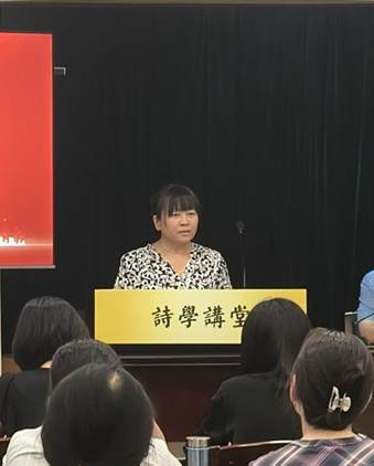 1348c9fa2bb17a2c32811212e900259b