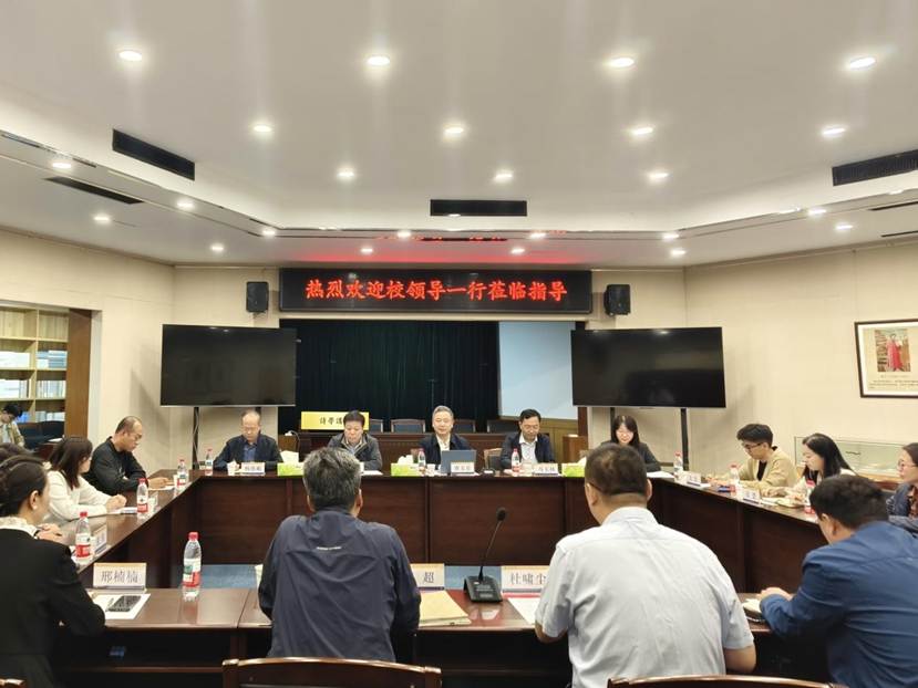 微信图片_20250922173740_5_378