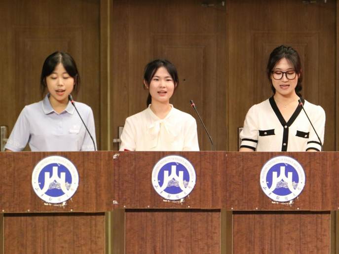 ca9d516534ac2c96a62431d238be53e1