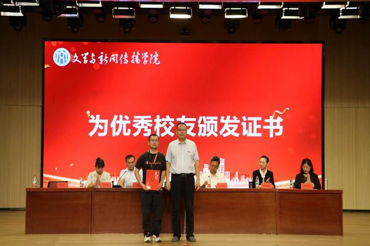 6d78fbdd0bd4fe5d38551ac58574ee93