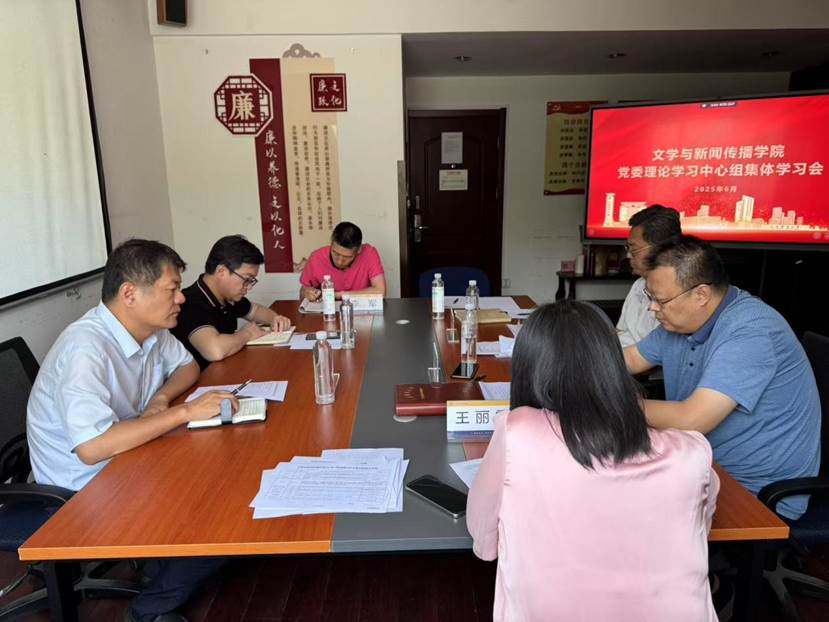 74f3e6a86931239af1ada2d749f6730