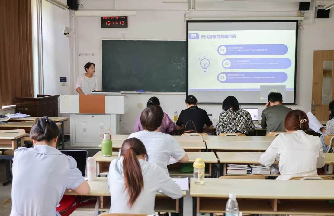 微信图片_20260601165514_647_78