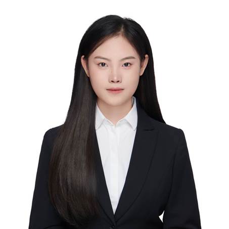 2f8b7ff8dbc2602fabffc7fe7a577f6