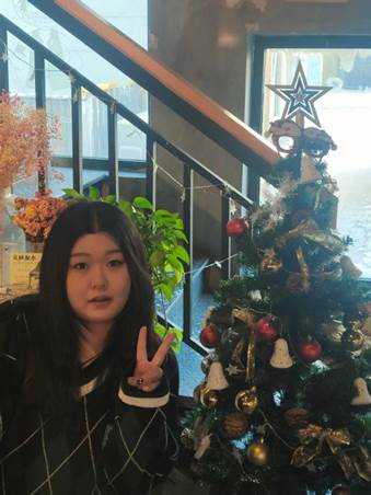 微信图片_2025-06-15_172411_595