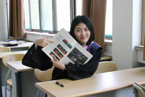 3c05b01c992526c2569eec0dae3db12