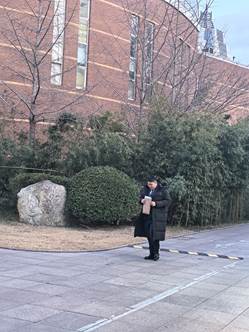 eaea7c99b1903ddea895d01b5352a12