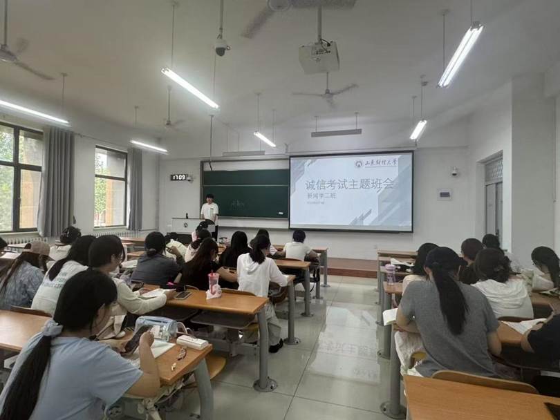 图示, 示意图 中度可信度描述已自动生成:ver1