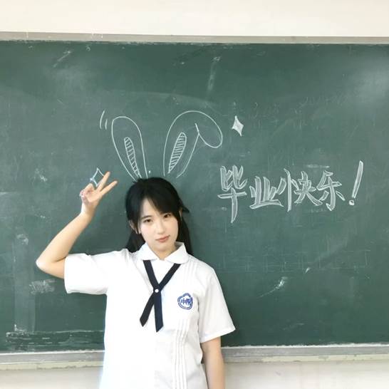 a3c264ae648d2a7e0d67236597eae4a