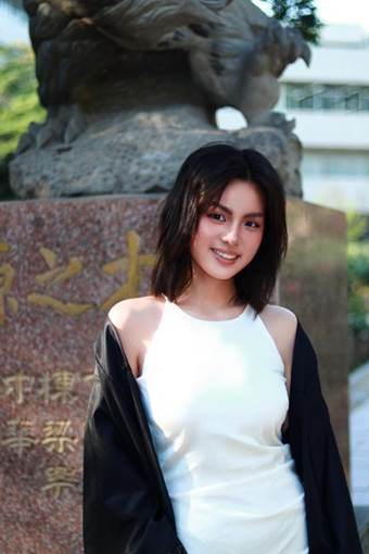 微信图片_20250620142322