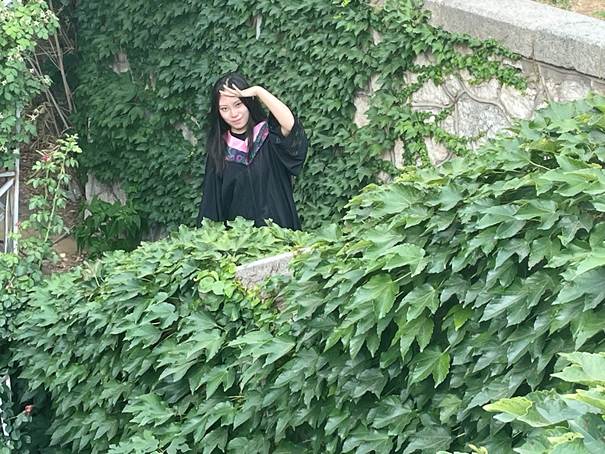 微信图片_20250620142817