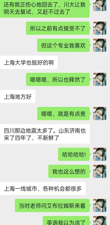 1db3fc1c3e9acffff9dde05d9493847