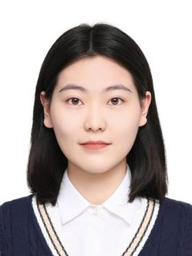 8ff8a4a963fc24c3bec8a4d478a9a4c