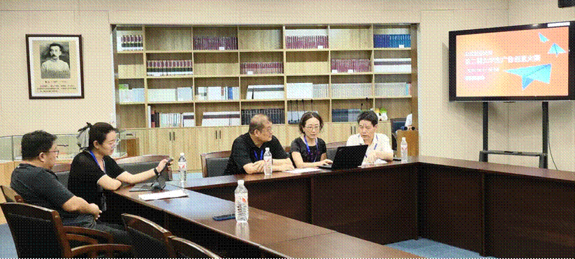 2025-06-12 12:58:15.614000