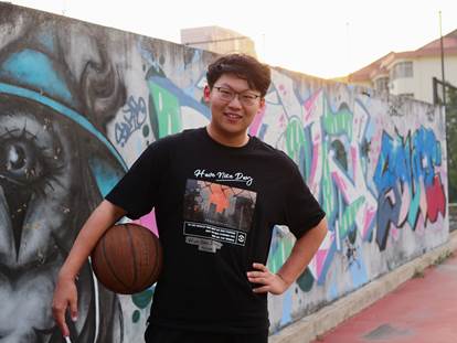 6add43aaa4a725b398e45201ee63af9