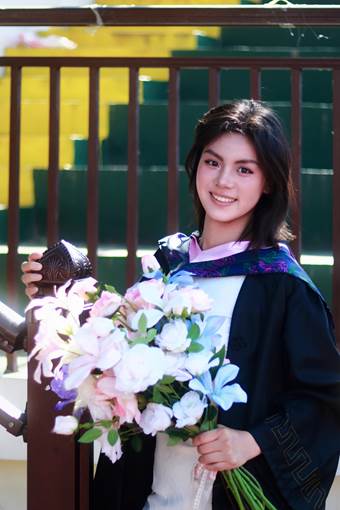 微信图片_20250620142331