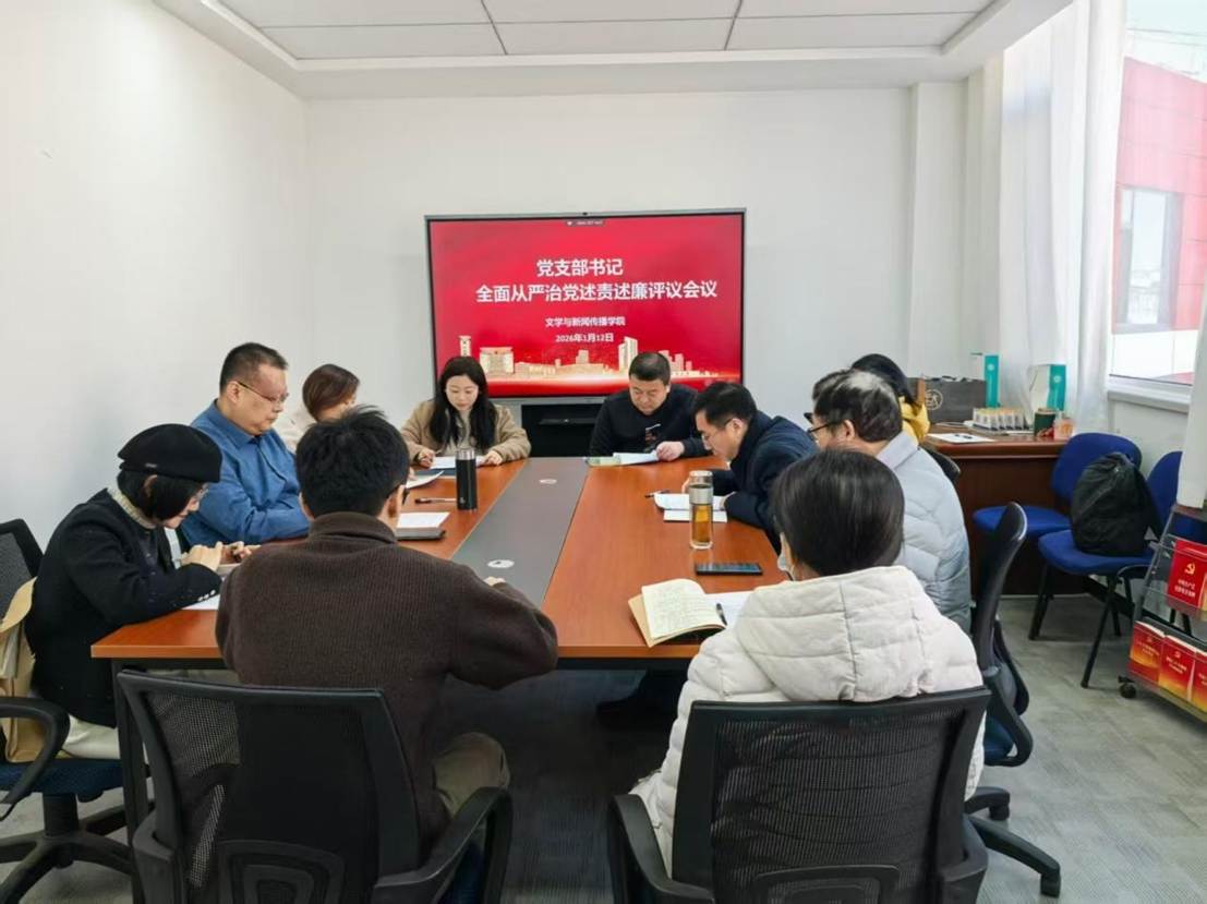 620198300287b60f1f796629f08f8c15