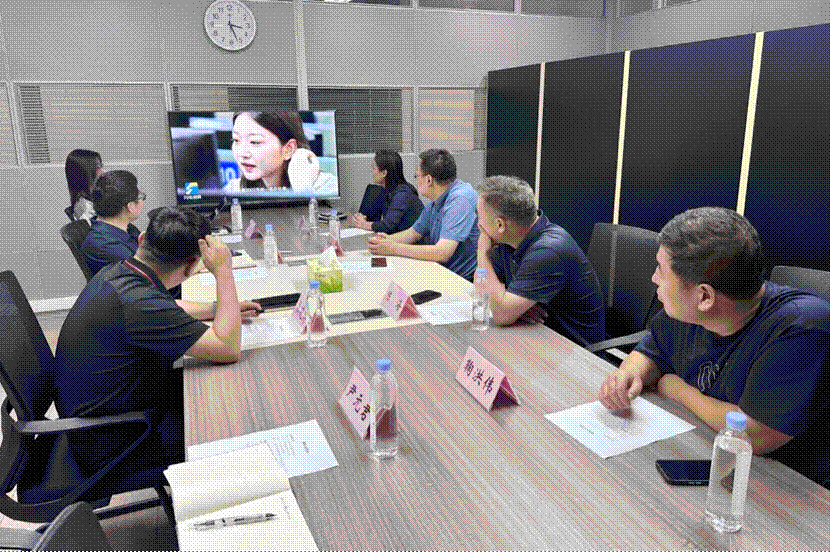 2025-05-26 11:07:44.312000