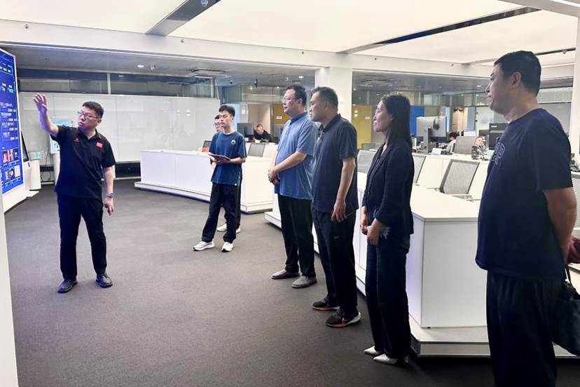 2025-05-26 11:07:08.995000