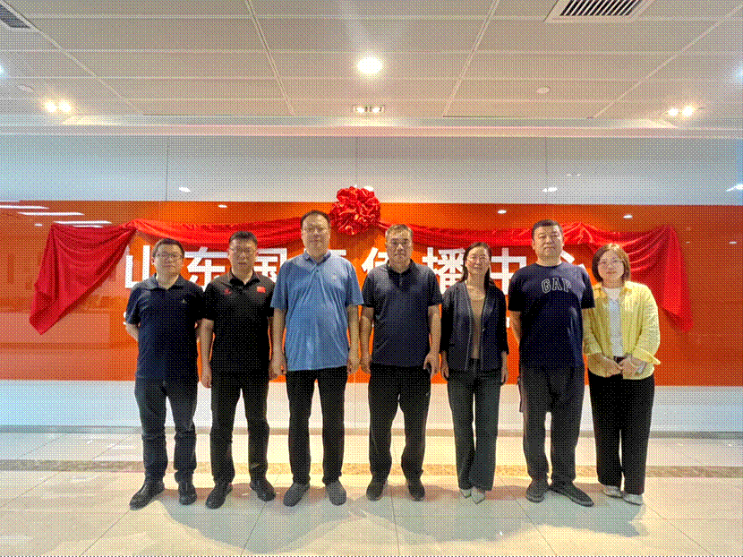 2025-05-26 11:09:07.490000