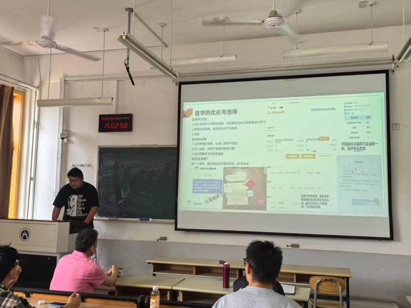 f2e8862e09001bf51c7125af7db54c1