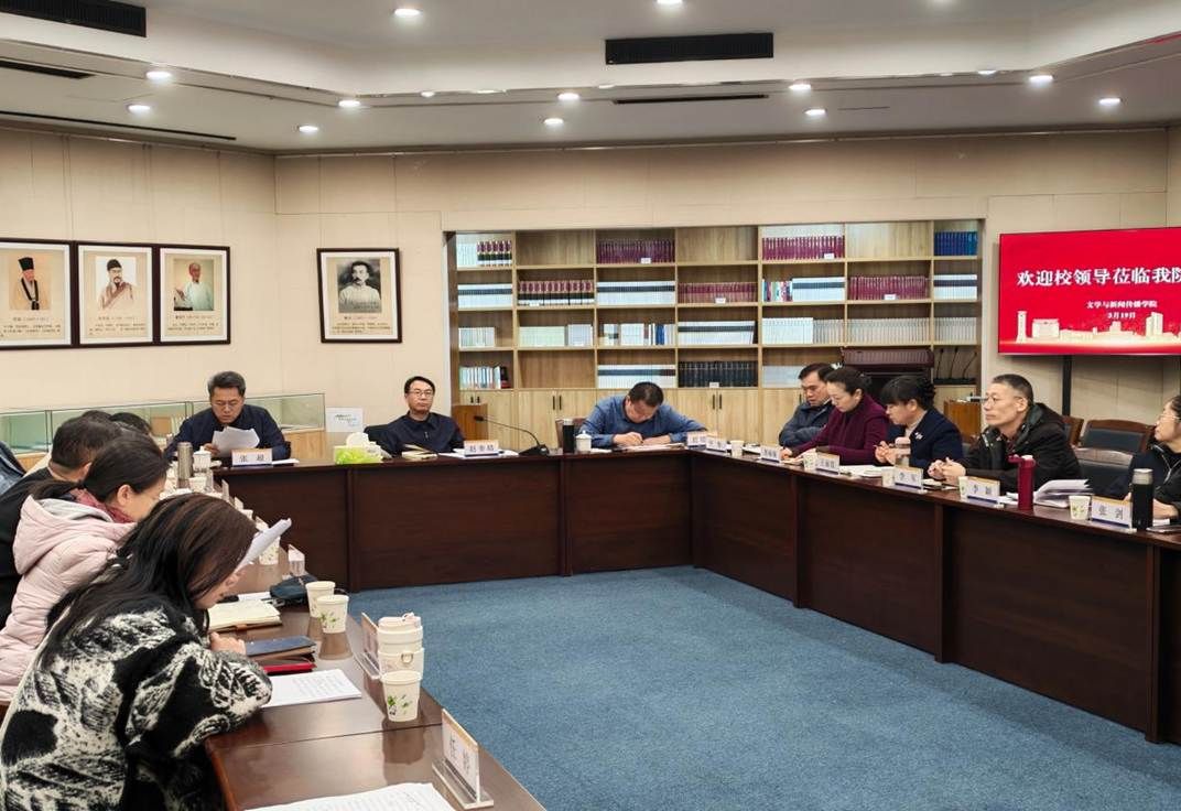 106ae8af06b7760e335413b5222751f